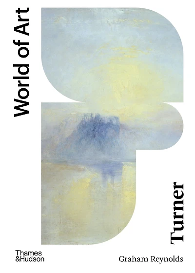 Turner