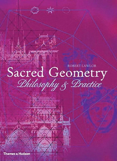 Sacred Geometry