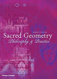 Sacred Geometry