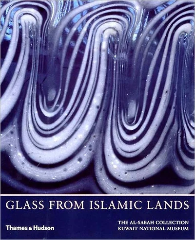 Glass from Islamic Lands