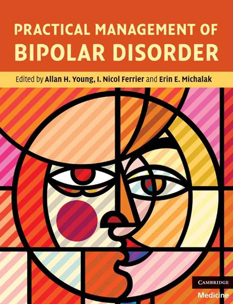 Practical Management of Bipolar Disorder