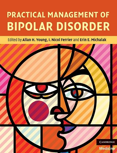 Practical Management of Bipolar Disorder