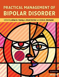 Practical Management of Bipolar Disorder