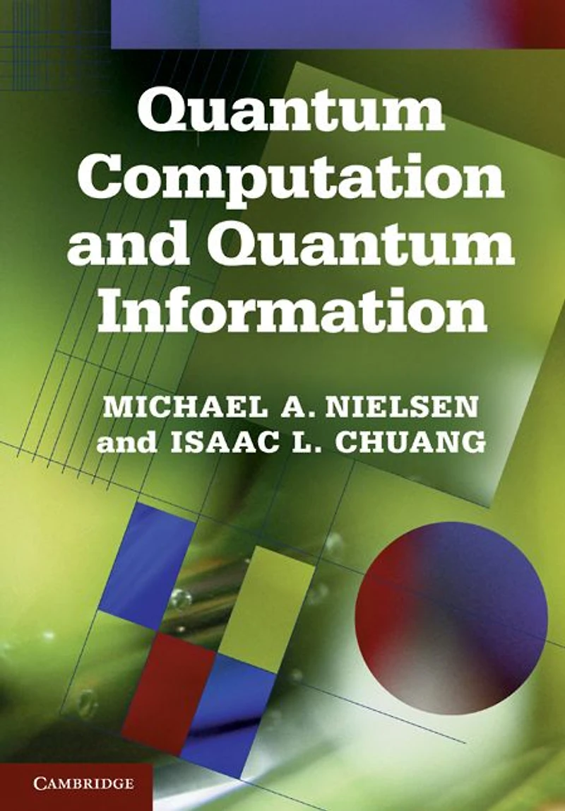 Quantum Computation and Information: 10th Anniversary Edition