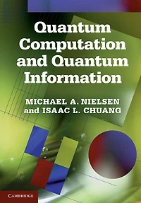 Quantum Computation and Information: 10th Anniversary Edition