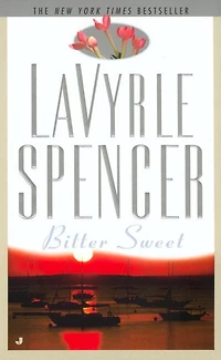 Bitter Sweet