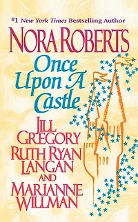 Once Upon a Castle