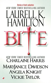 Bite