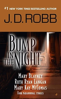 Bump the Night