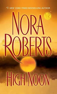 High Noon