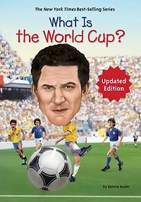 What Is the World Cup?