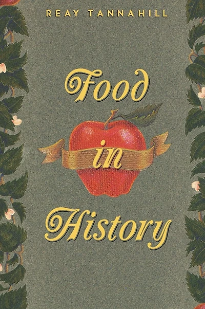 Food in History