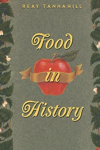 Food in History