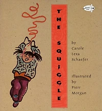 The Squiggle