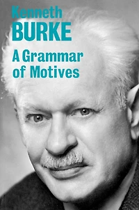 A Grammar of Motives