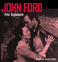 John Ford, Revised and Enlarged Edition