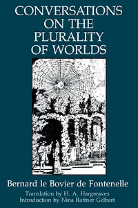 Conversations on the Plurality of Worlds