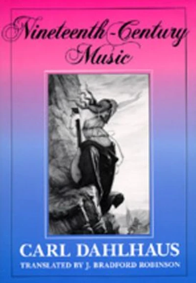 Nineteenth-Century Music