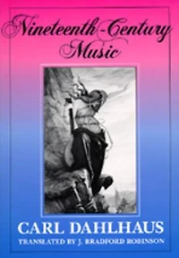 Nineteenth-Century Music