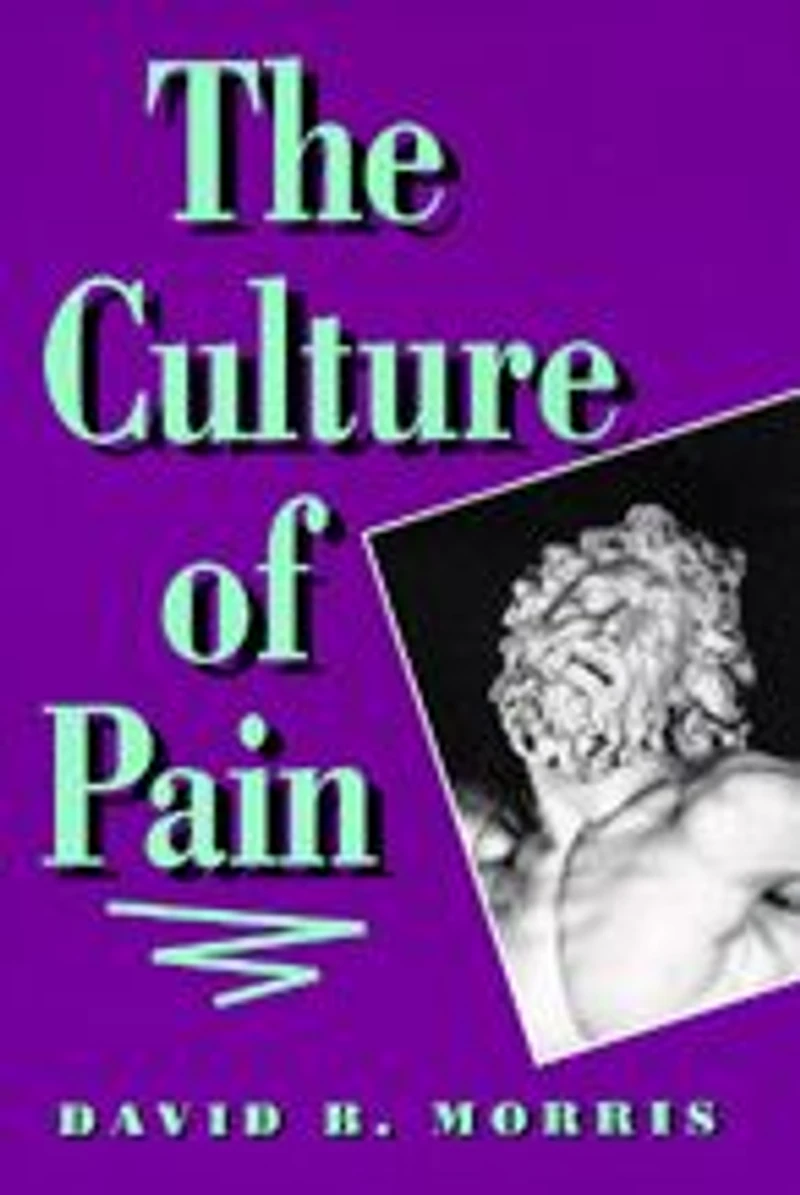 The Culture of Pain
