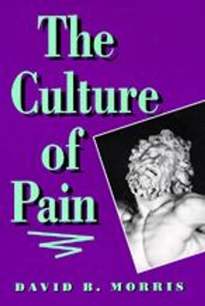 The Culture of Pain