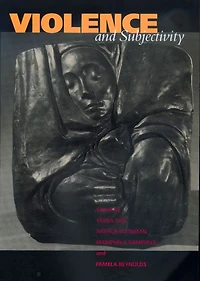 Violence and Subjectivity