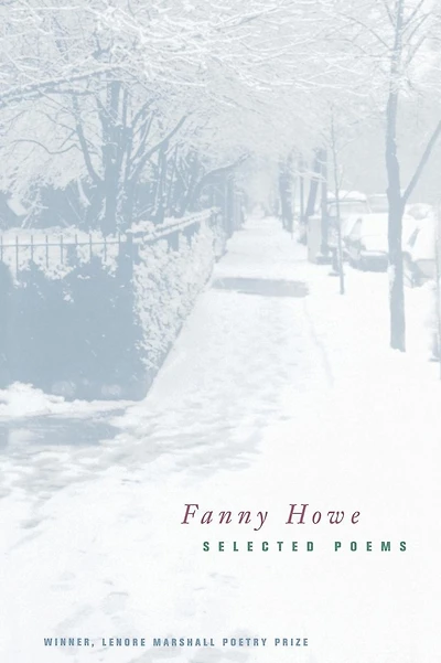 Selected Poems