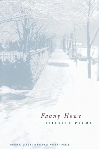 Selected Poems