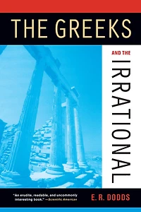 the Greeks and Irrational
