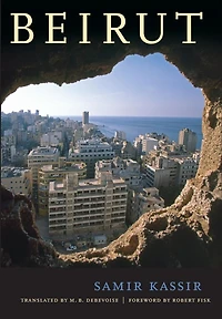 Beirut