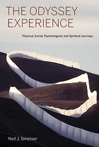 The Odyssey Experience: Physical, Social, Psychological, and Spiritual Journeys