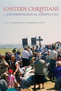 Eastern Christians Anthropological Perspective