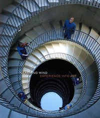 Learning Mind: Experience into Art