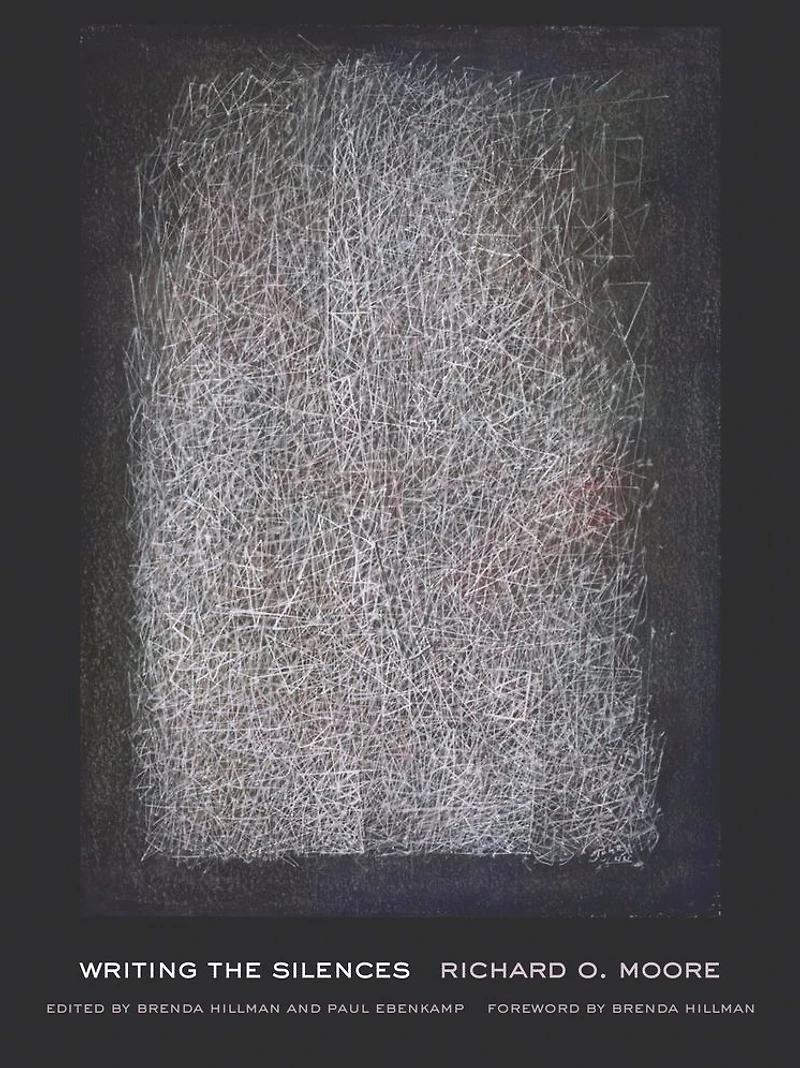 Writing the Silences