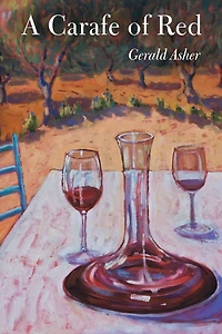 A Carafe of Red