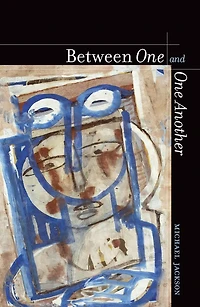 Between One and Another
