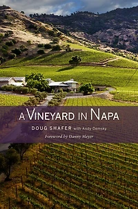 A Vineyard Napa
