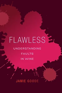 Flawless: Understanding Faults Wine