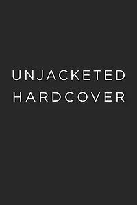 the Field: Life and Work Cultural Anthropology