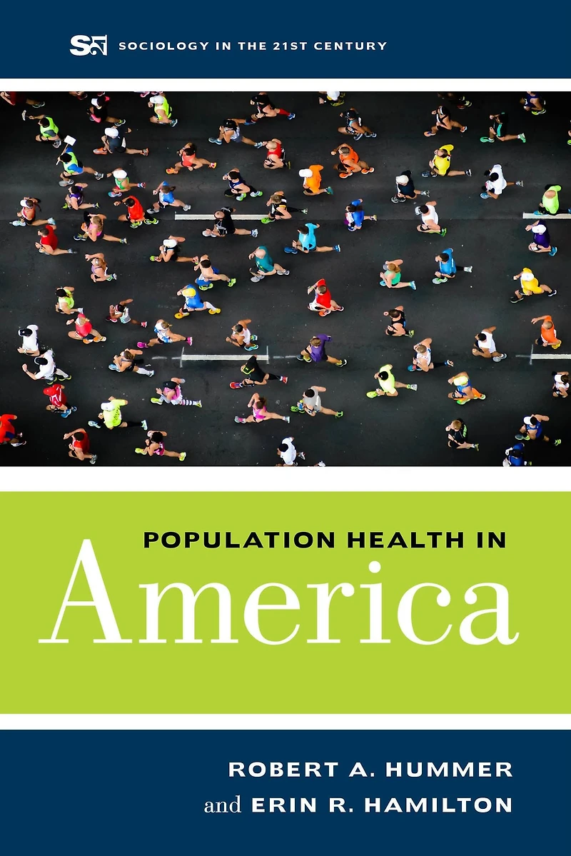 Population Health America