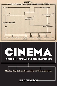 Cinema and the Wealth of Nations: Media, Capital