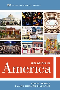 Religion America
