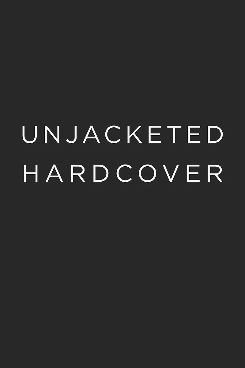The Cycle of Erosion Different Climates