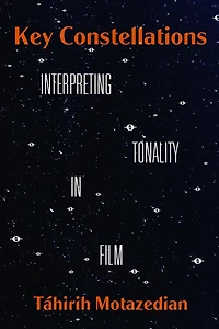 Key Constellations: Interpreting Tonality Film