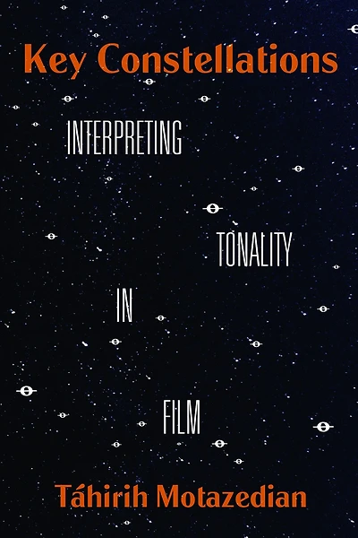 Key Constellations: Interpreting Tonality Film