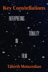 Key Constellations: Interpreting Tonality Film