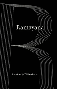 Ramayana