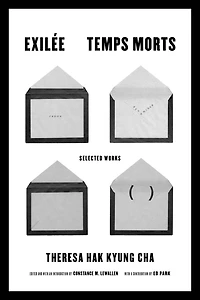 Exilee and Temps Morts: Selected Works