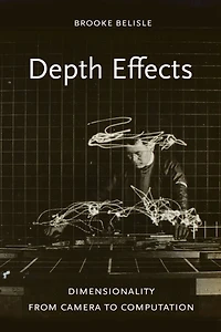 Depth Effects: Dimensionality from Camera to Computation