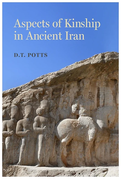 Aspects of Kinship Ancient Iran
